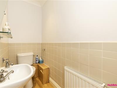 Picture 17